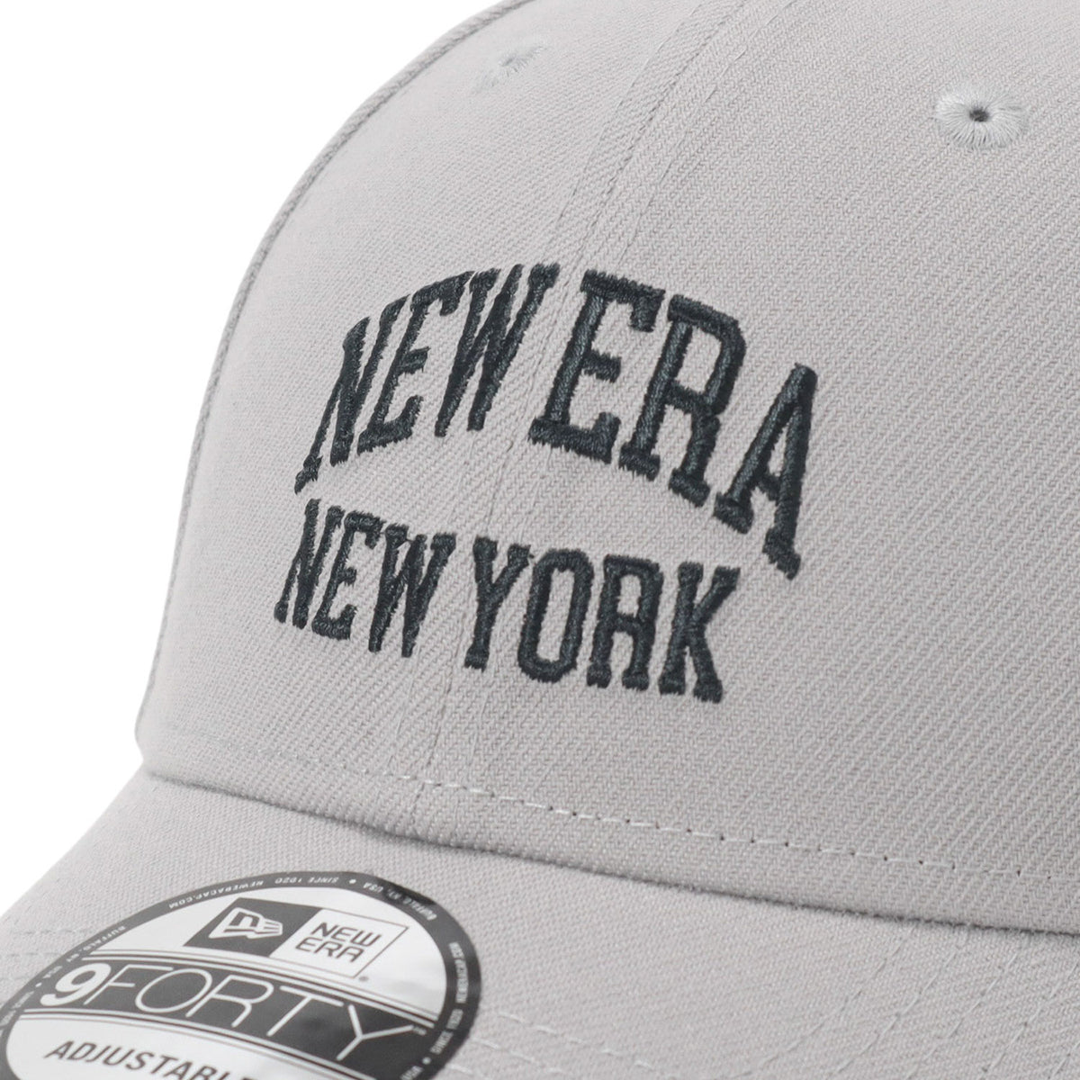 newera-9forty-cap