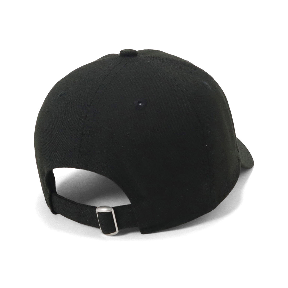 newera-9forty-cap