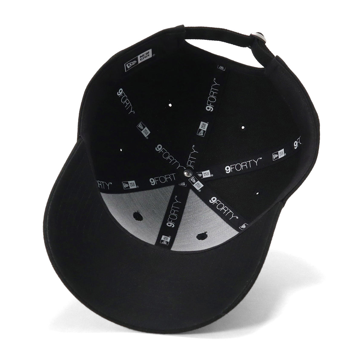 newera-9forty-cap