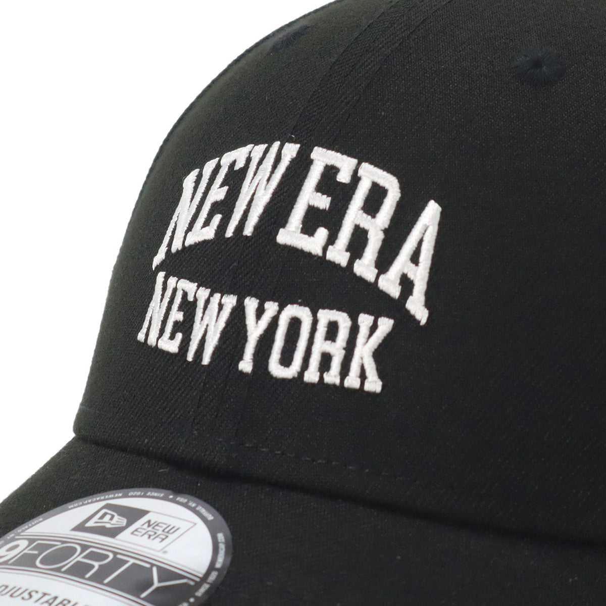 newera-9forty-cap