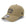 newera-9forty-cap