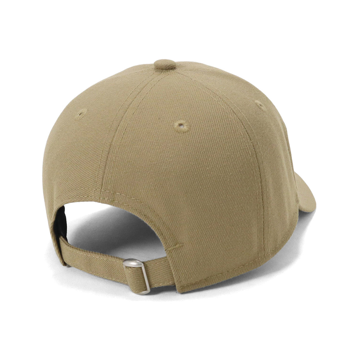 newera-9forty-cap