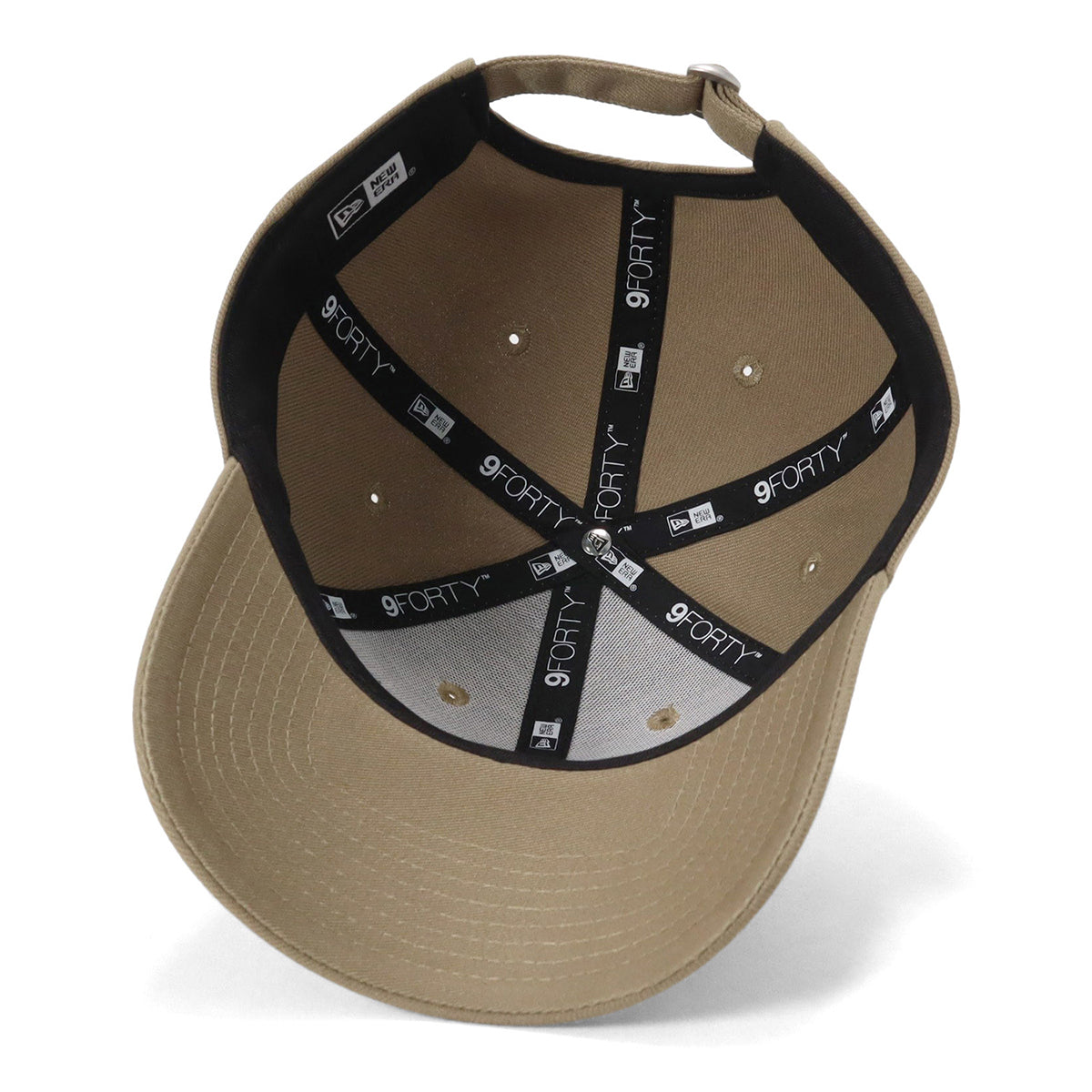 newera-9forty-cap