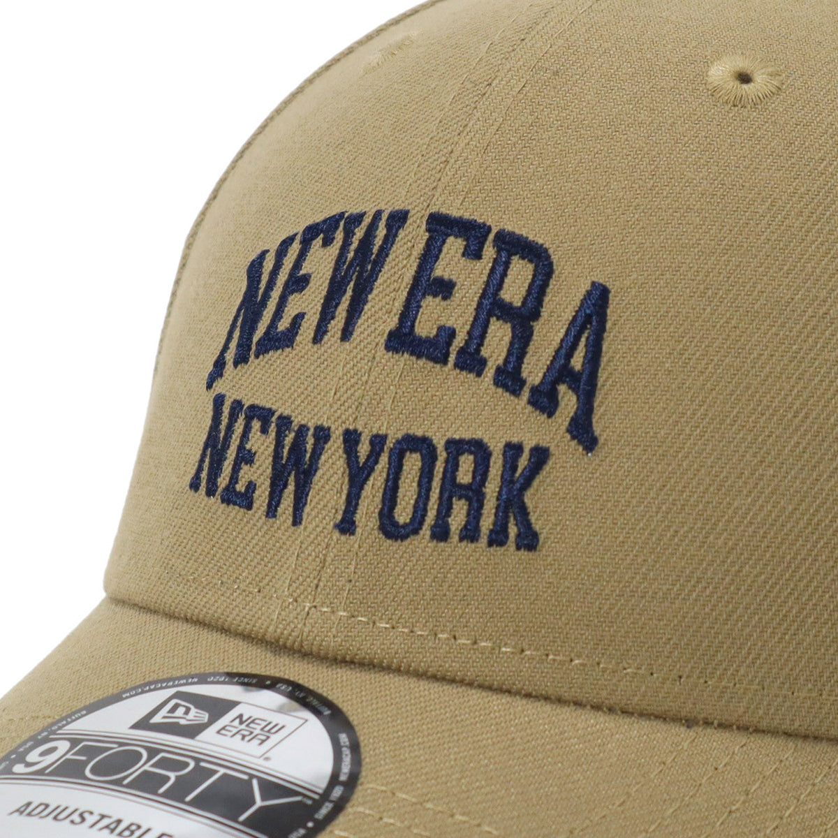 newera-9forty-cap