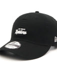 newera-9thirty-cap