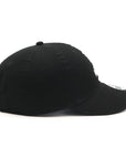 newera-9thirty-cap