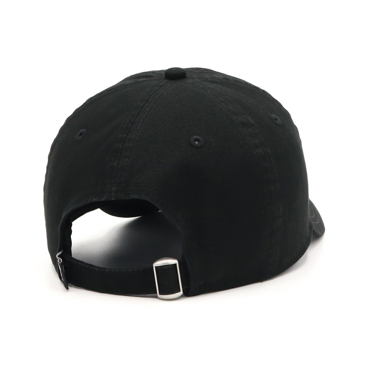 newera-9thirty-cap