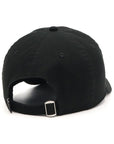 newera-9thirty-cap