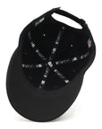 newera-9thirty-cap