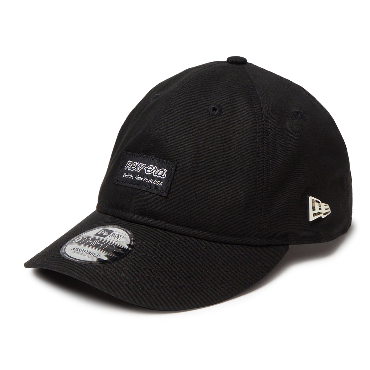 newera-9thirty-cap