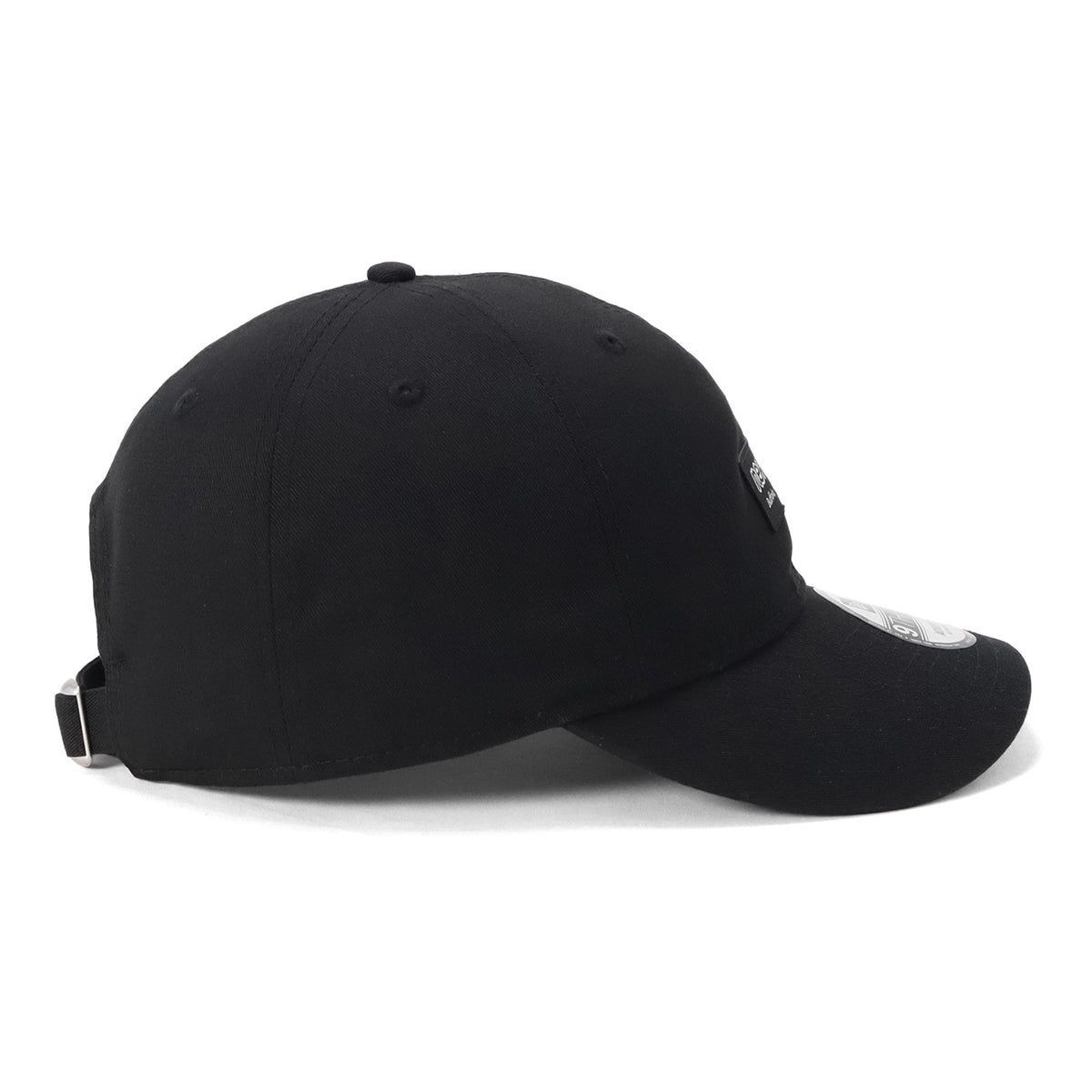 newera-9thirty-cap