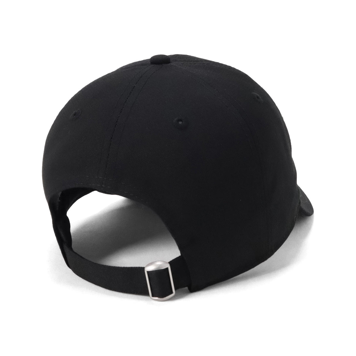 newera-9thirty-cap