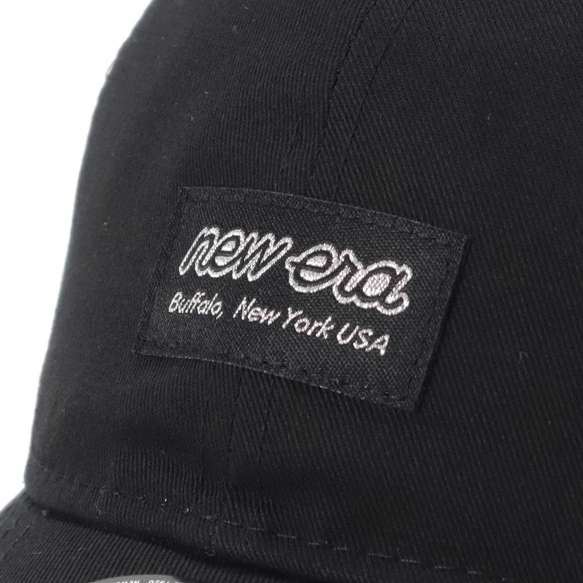 newera-9thirty-cap