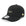 newera-9thirty-cap