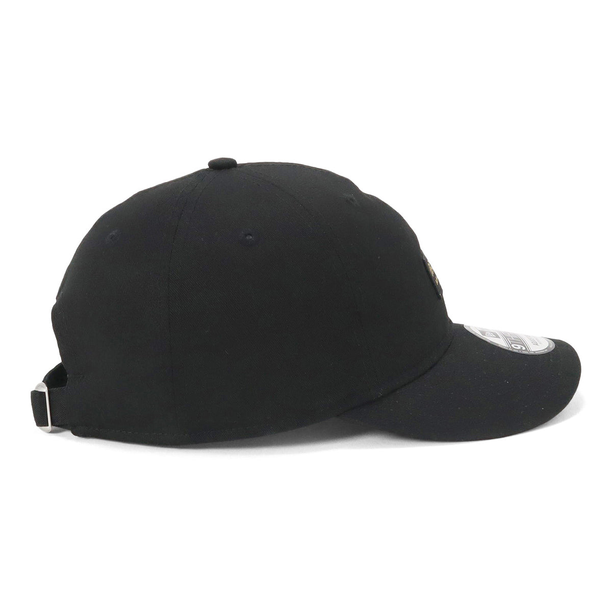 newera-9thirty-cap