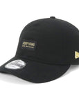 newera-9thirty-cap