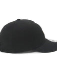 newera-9thirty-cap