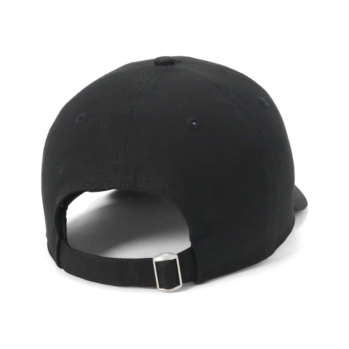 newera-9thirty-cap