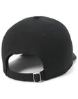 newera-9thirty-cap