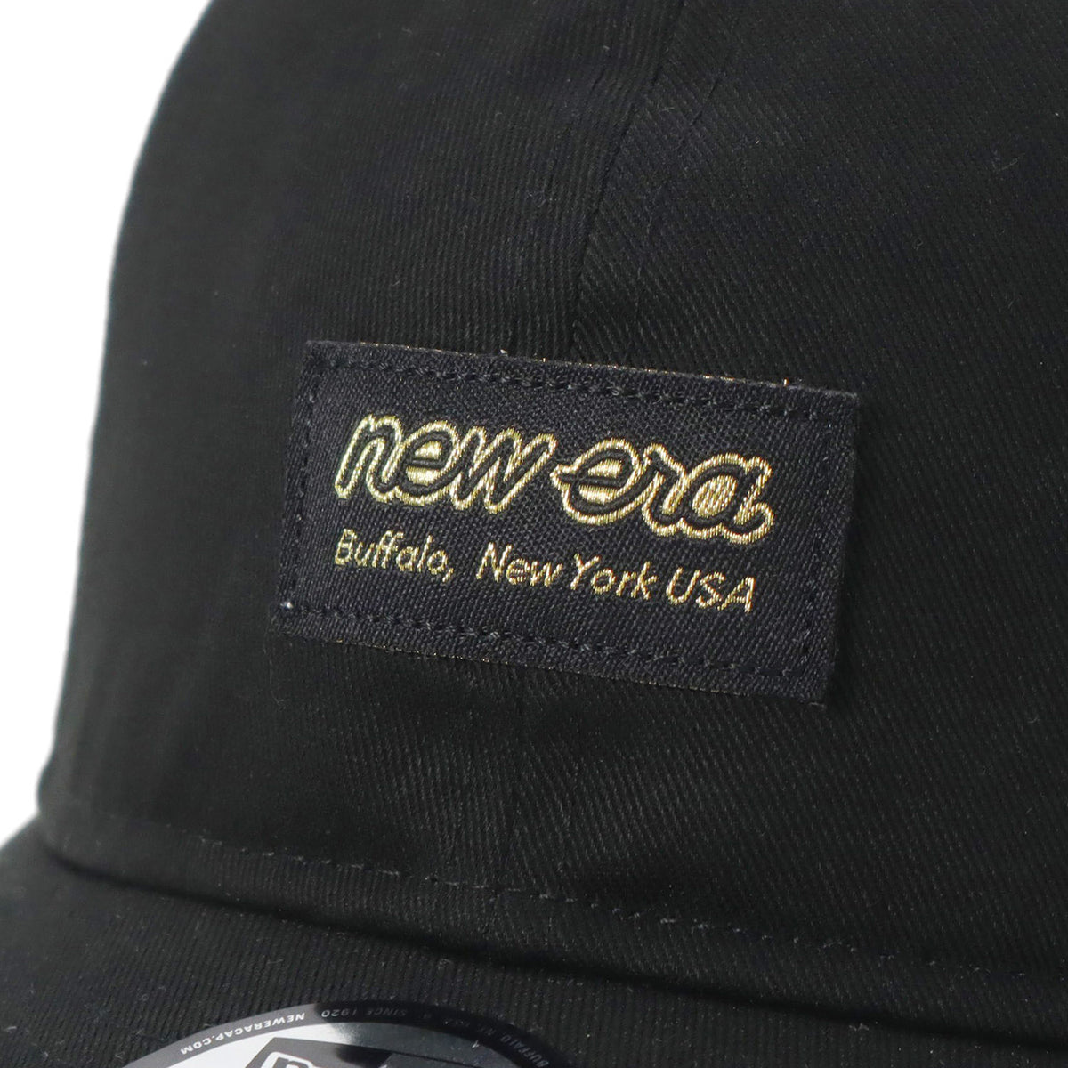 newera-9thirty-cap