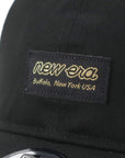 newera-9thirty-cap