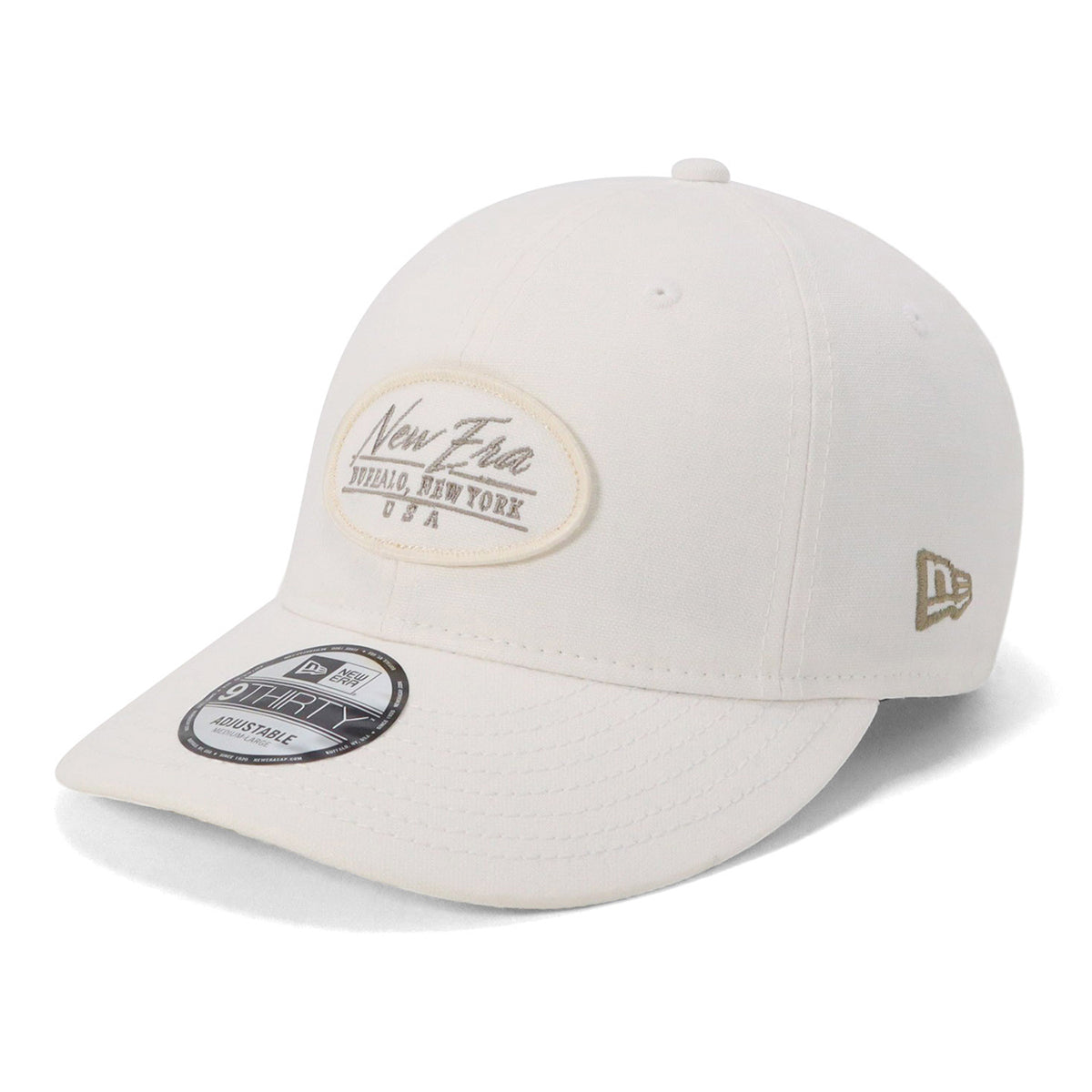 newera-9thirty-cap