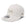 newera-9thirty-cap