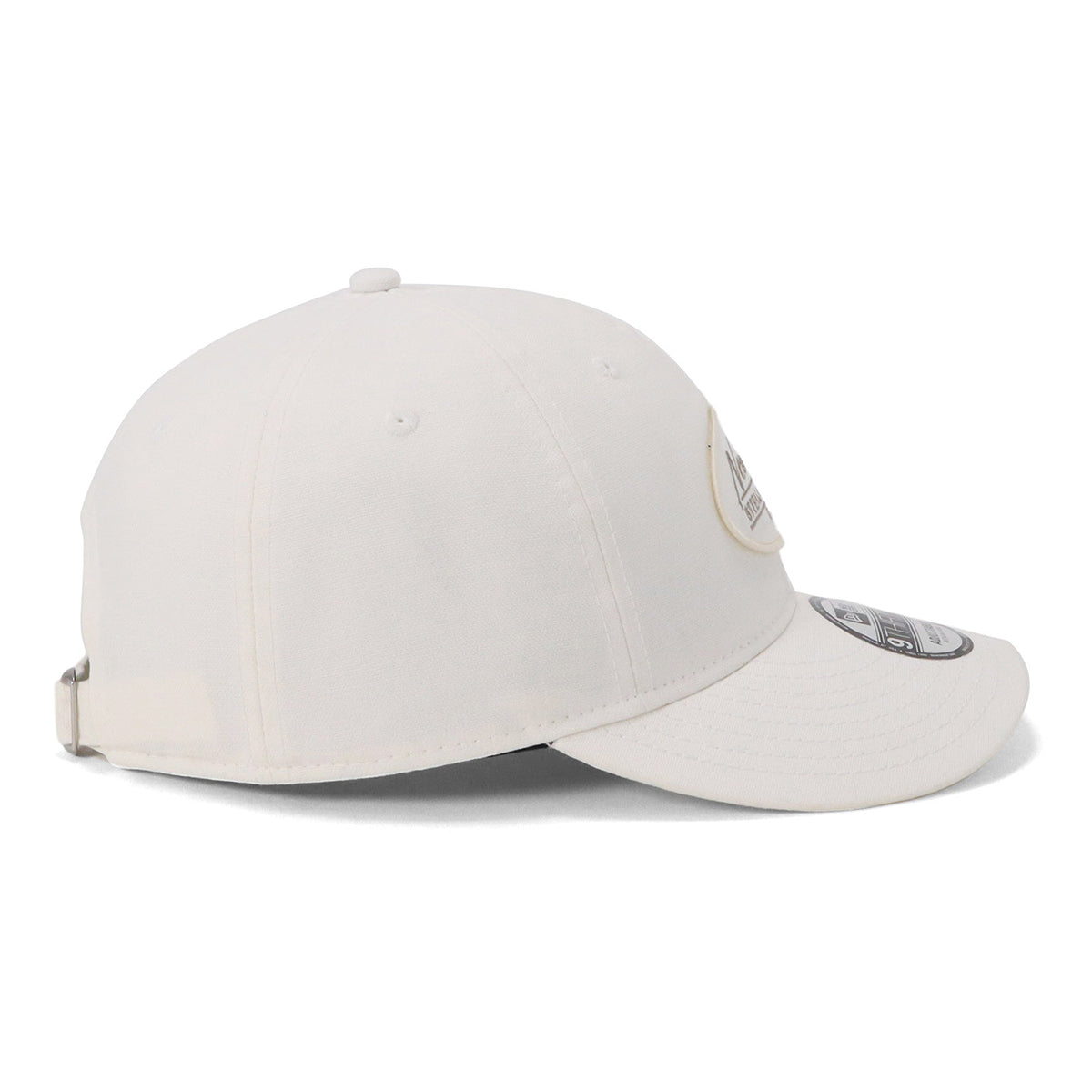 newera-9thirty-cap