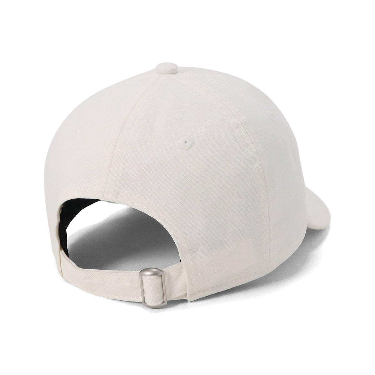 newera-9thirty-cap