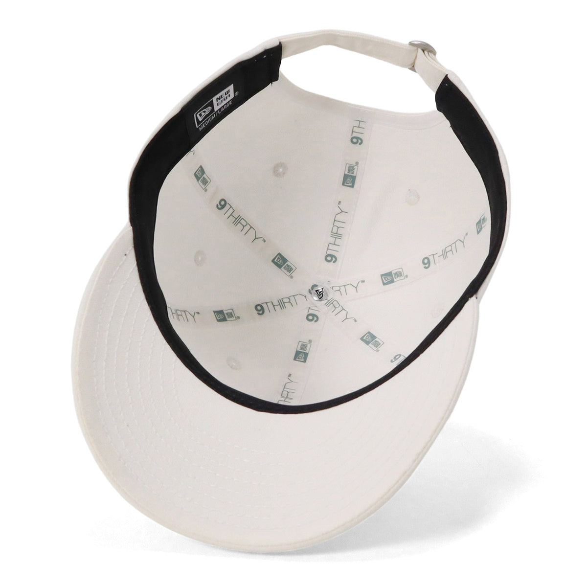 newera-9thirty-cap