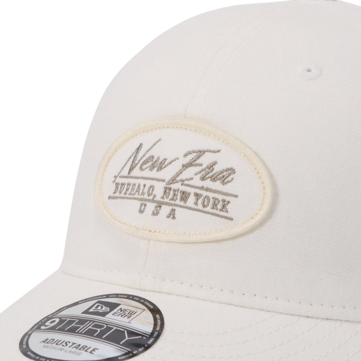 newera-9thirty-cap