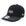 newera-9thirty-cap