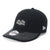newera-9thirty-cap