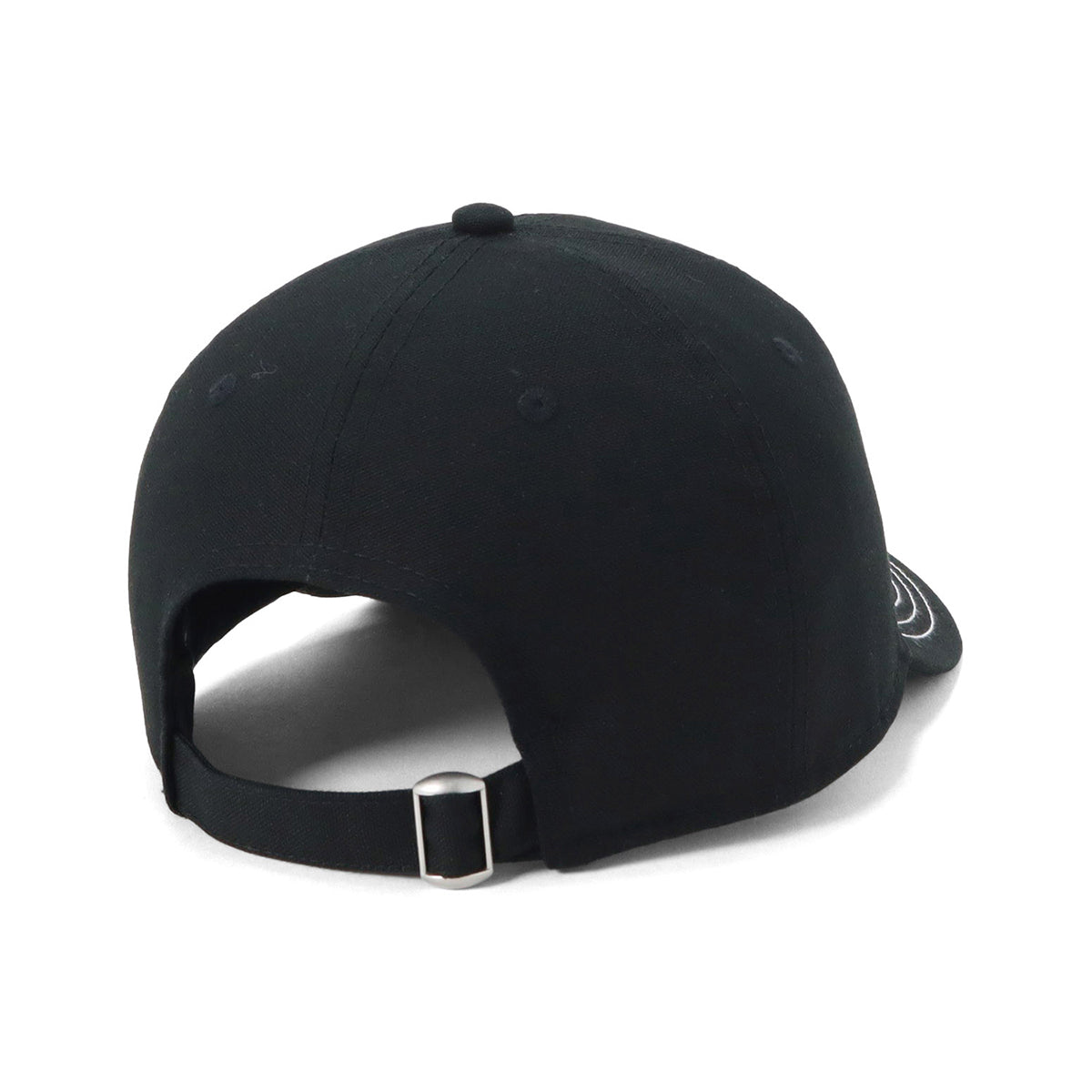 newera-9thirty-cap