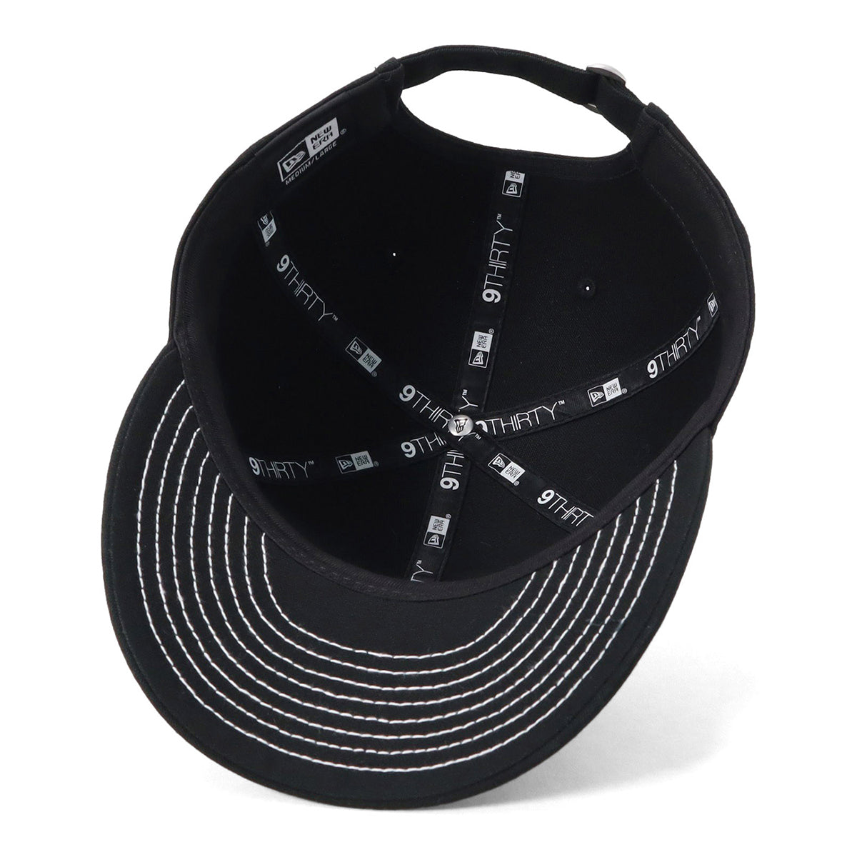 newera-9thirty-cap