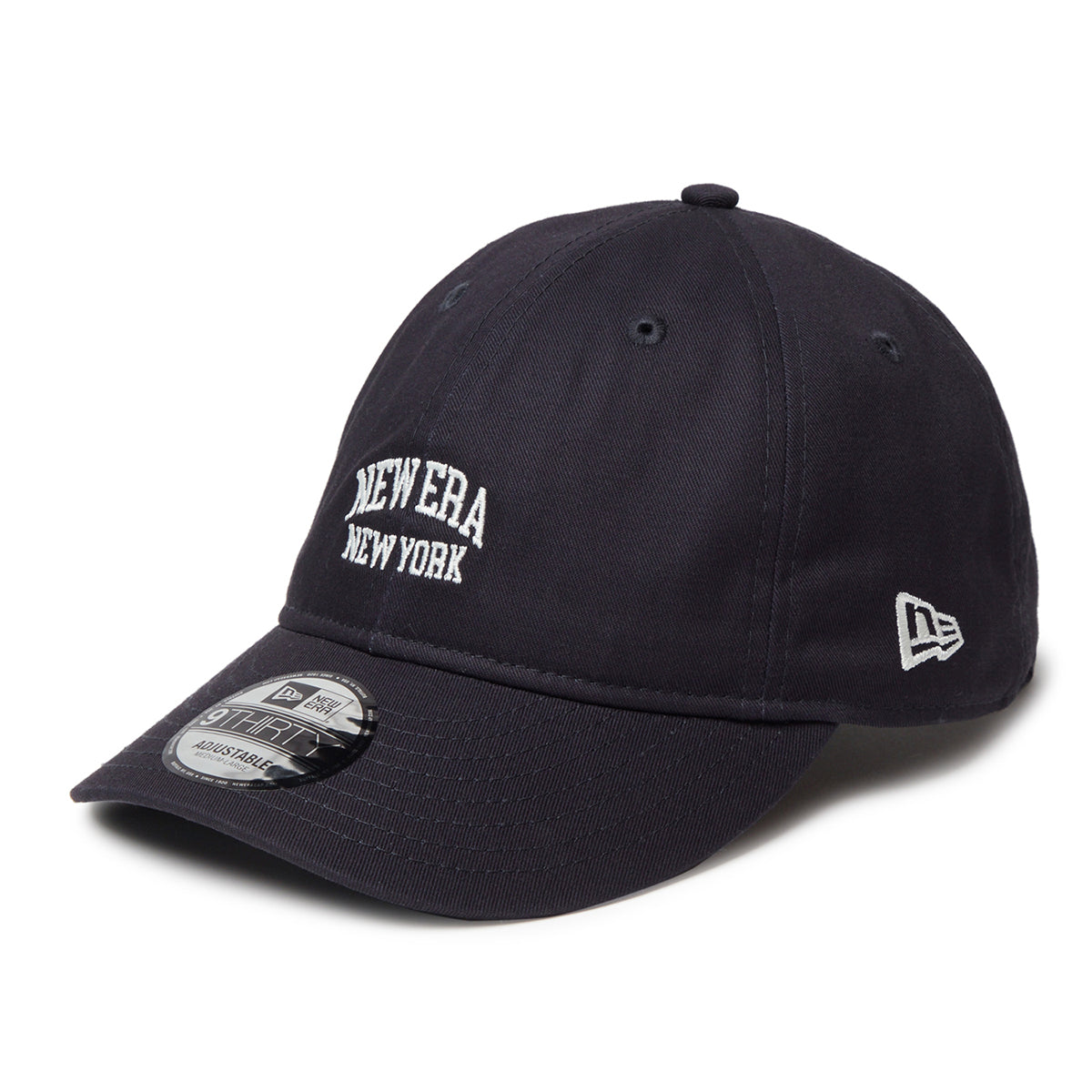 newera-9thirty-cap