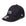 newera-9thirty-cap