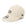 newera-9thirty-cap