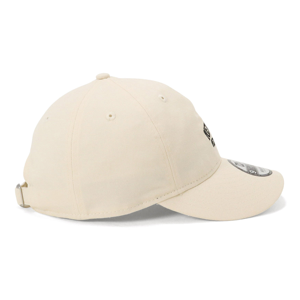 newera-9thirty-cap