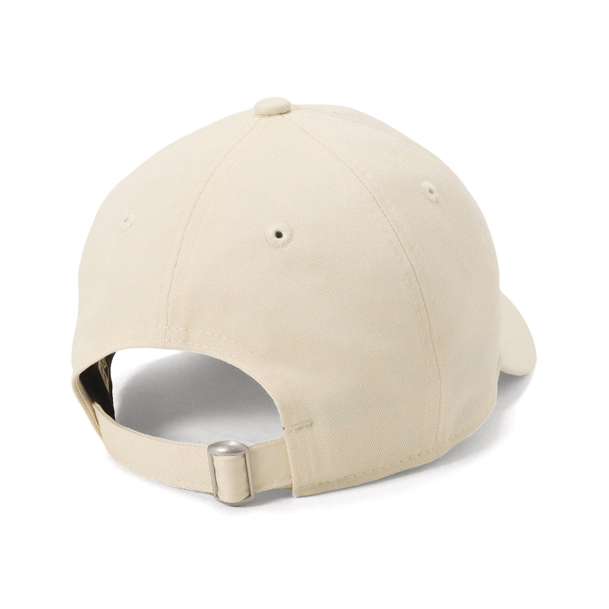 newera-9thirty-cap