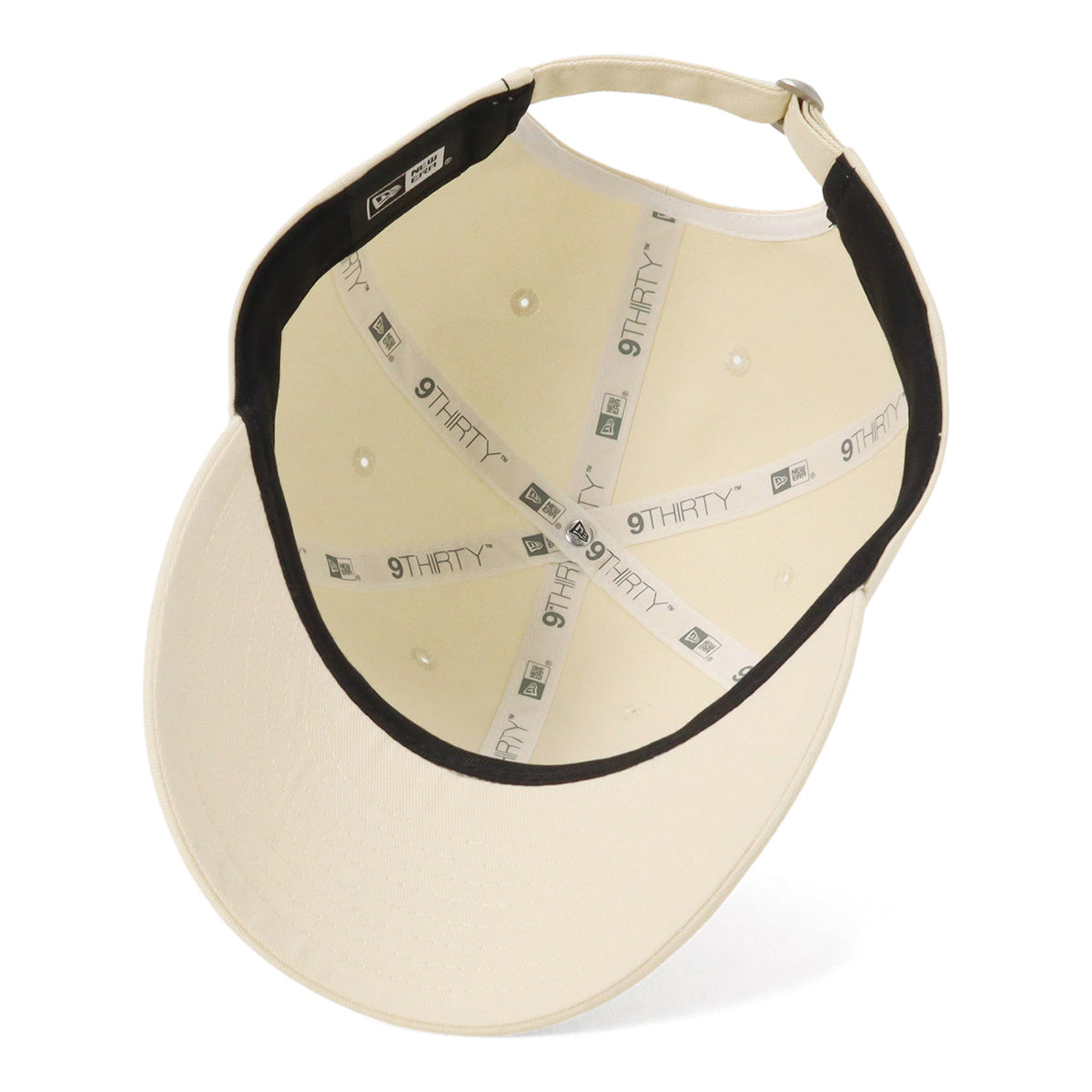 newera-9thirty-cap