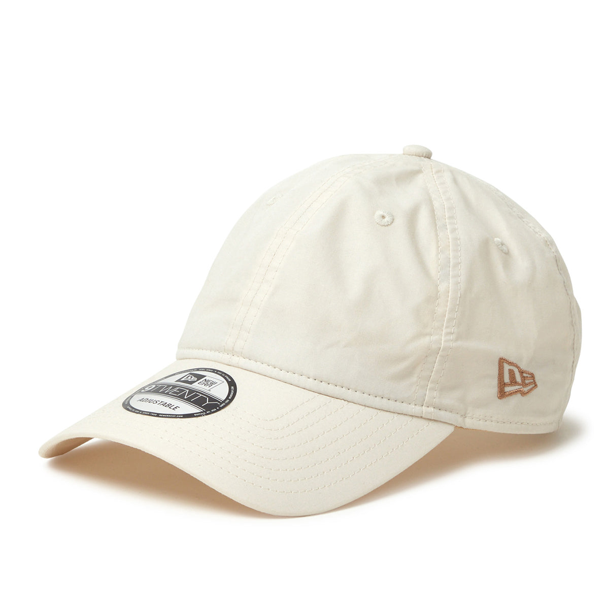 newera-9twenty-cap