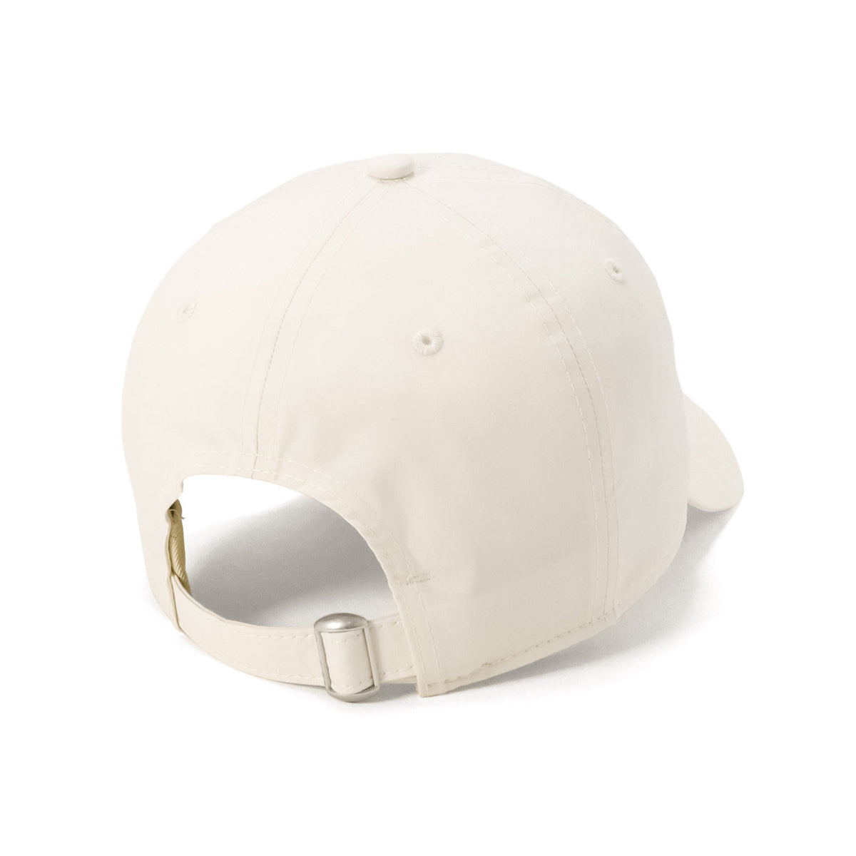 newera-9twenty-cap