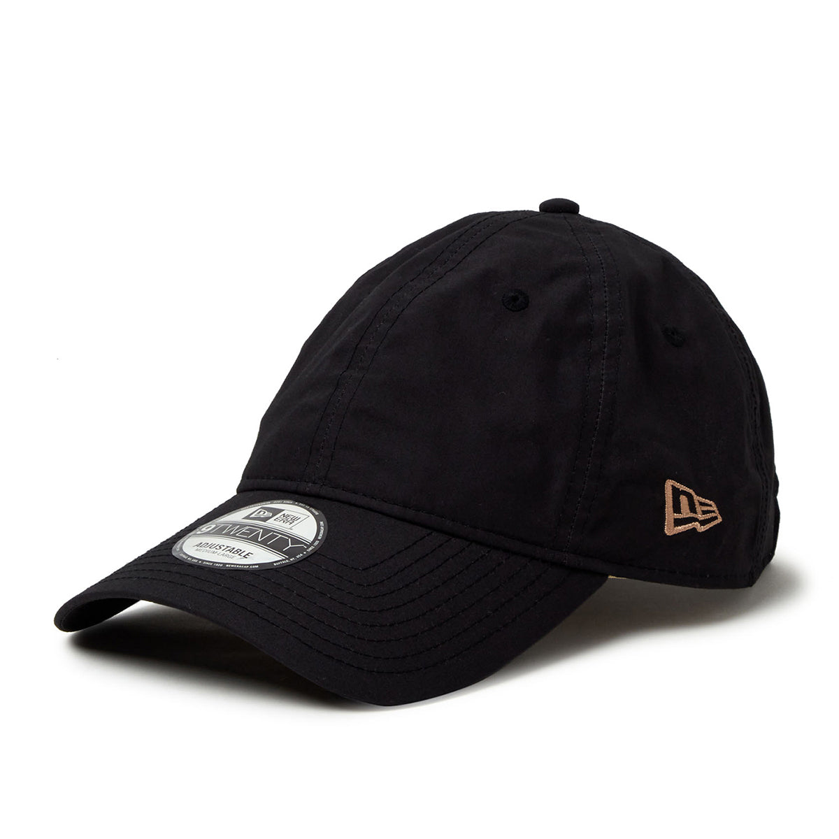 newera-9twenty-cap