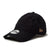 newera-9twenty-cap