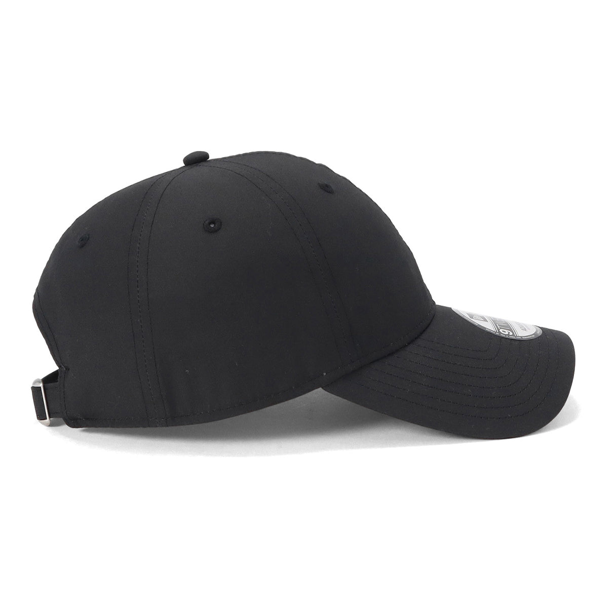 newera-9twenty-cap