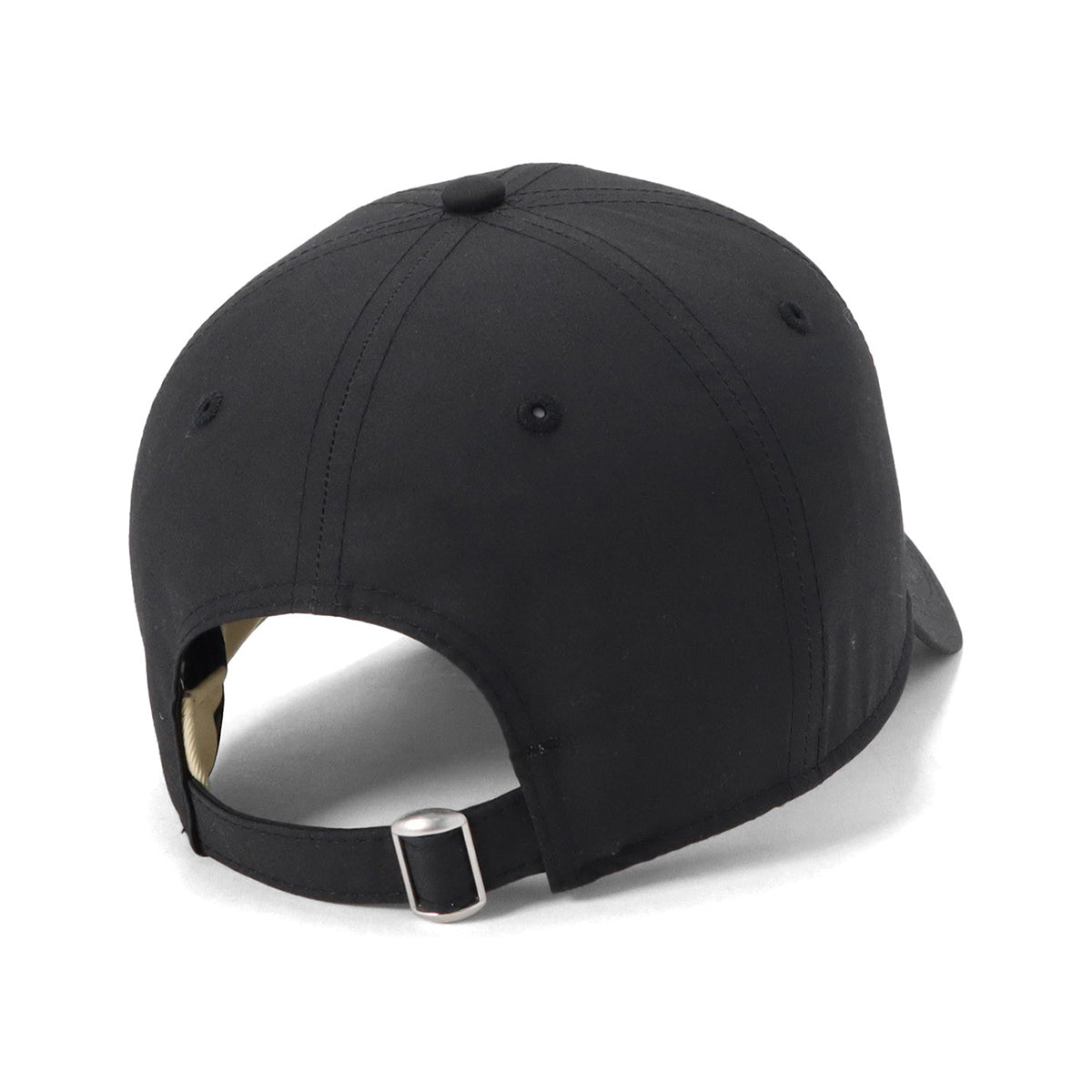 newera-9twenty-cap