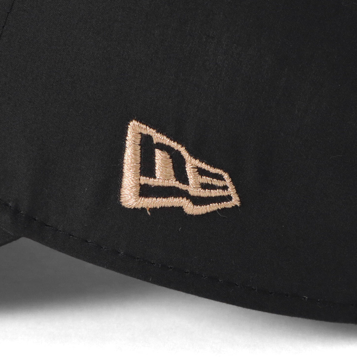 newera-9twenty-cap