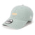 newera-9twenty-cap