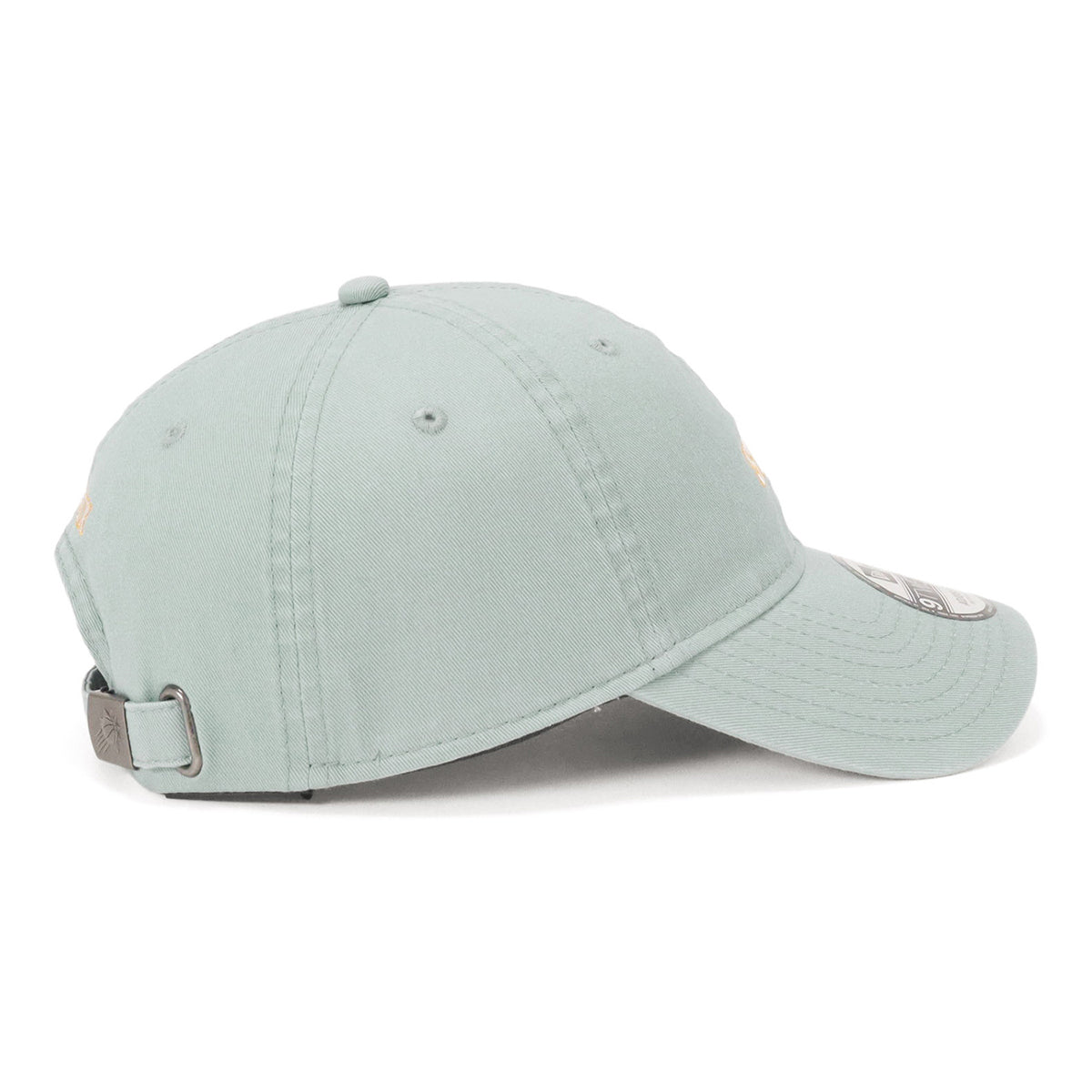 newera-9twenty-cap